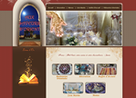 Aux Saveurs d'Orient