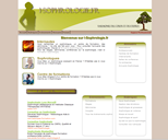 I-Sophrologie