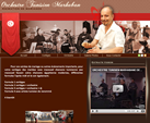 orchestre tunisien marhaban