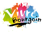 Vivre Bourgoin
