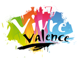 Vivre Valence
