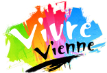 Vivre Vienne