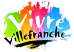 Vivre Villefranche