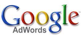 Rfrencement Adwords