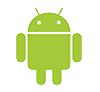 Android App