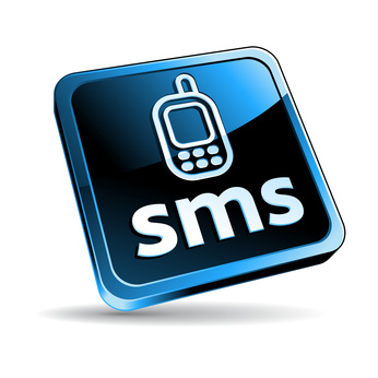 Campagne SMS