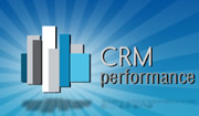 Crm Pmi Pme